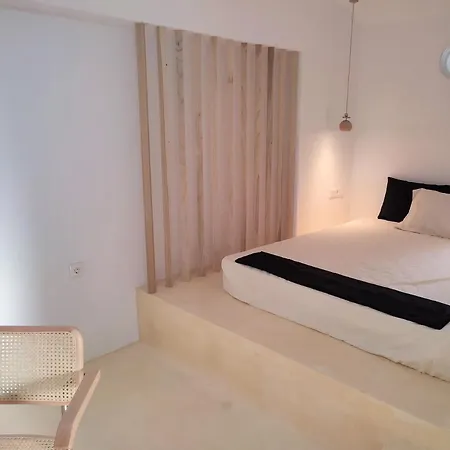 Charming Cozy Apartman