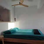 Charming Cozy *