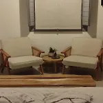 Charming Cozy アパート Naxos City