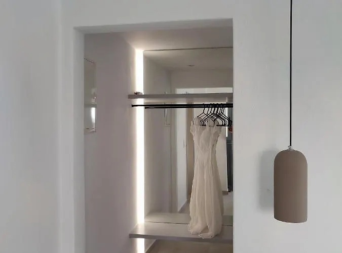 Charming Cozy Apartament *