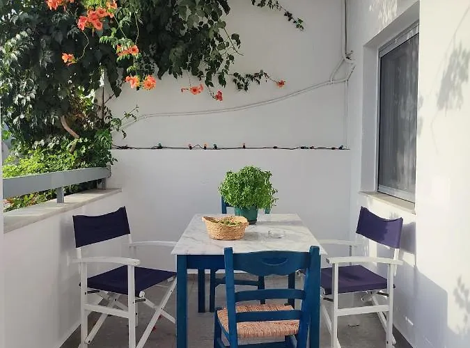 Apartament Charming Cozy *