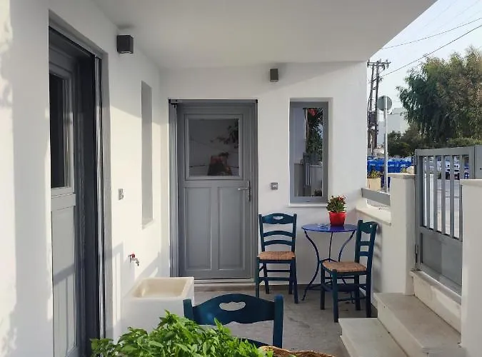 Apartament Charming Cozy