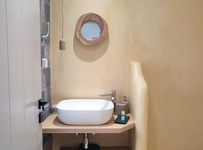 Apartament Charming Cozy