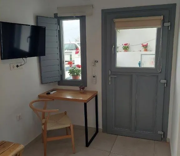 Charming Cozy Apartament *